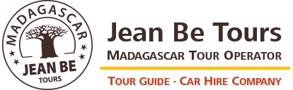 Jean Be Tours